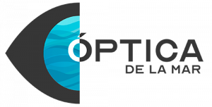 Óptica de la Mar